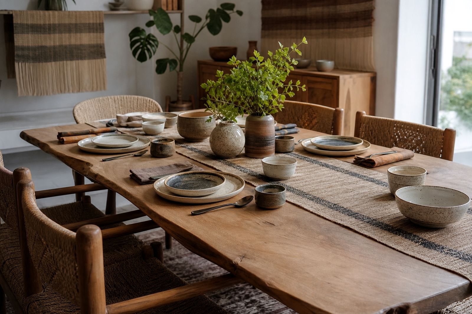 Tokai Family Dining