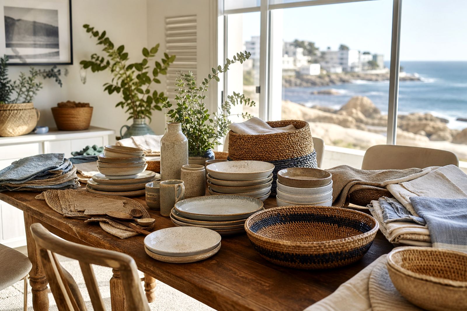 Umhlanga Holiday Home