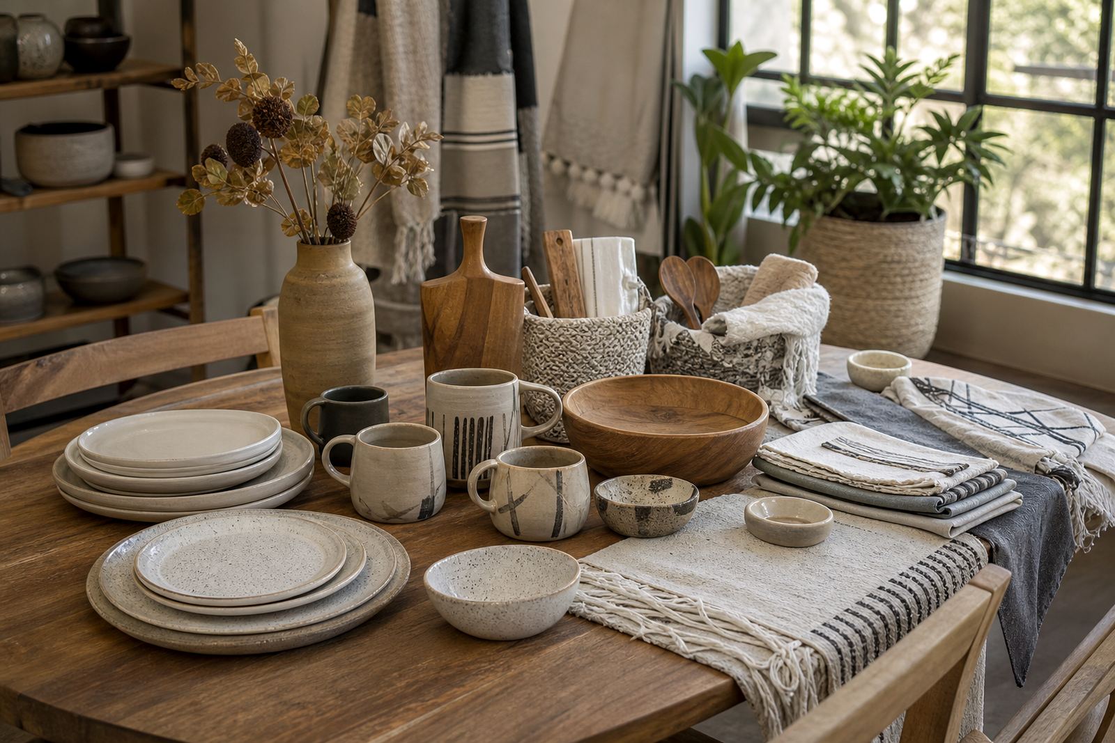 Gift Registry Help